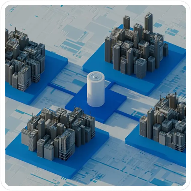 Implementing Data Pipelines