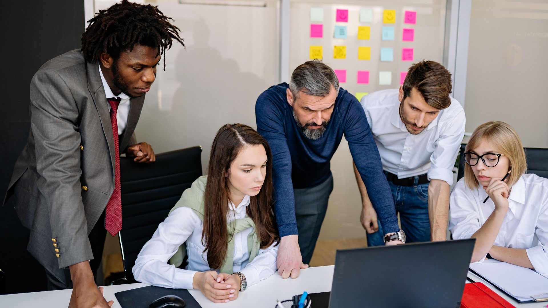 Operations Analytics