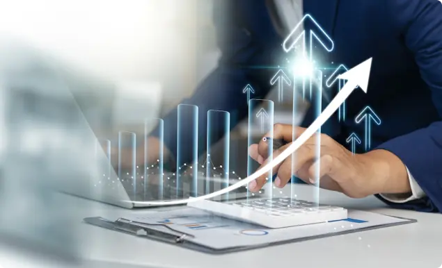 Microsoft Fabric Consulting