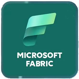 Microsoft Fabric Partner