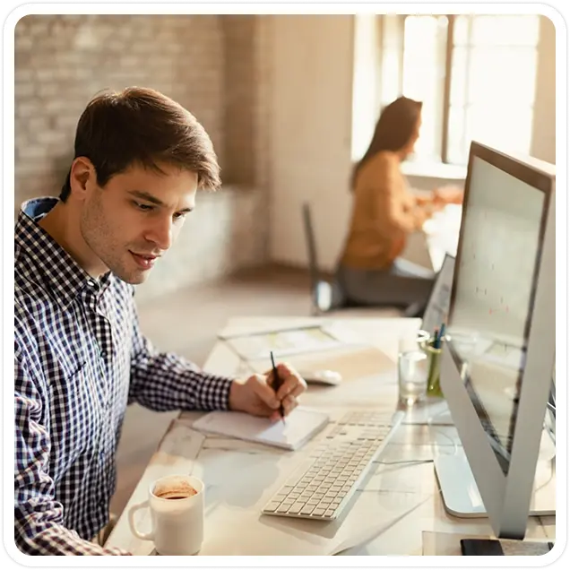 Omni Analytics Integration