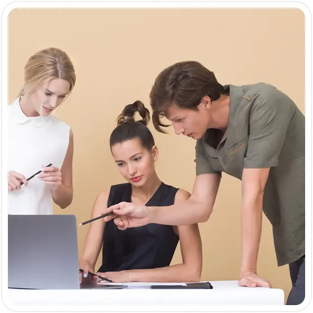 Performance Optimization