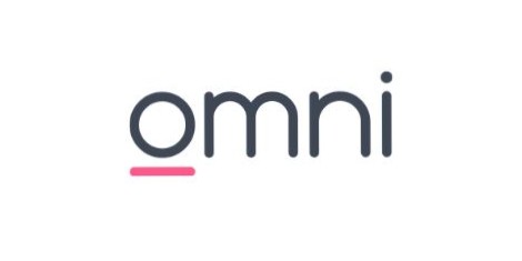 Omni