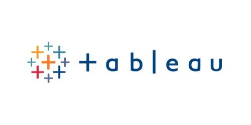 Tableau