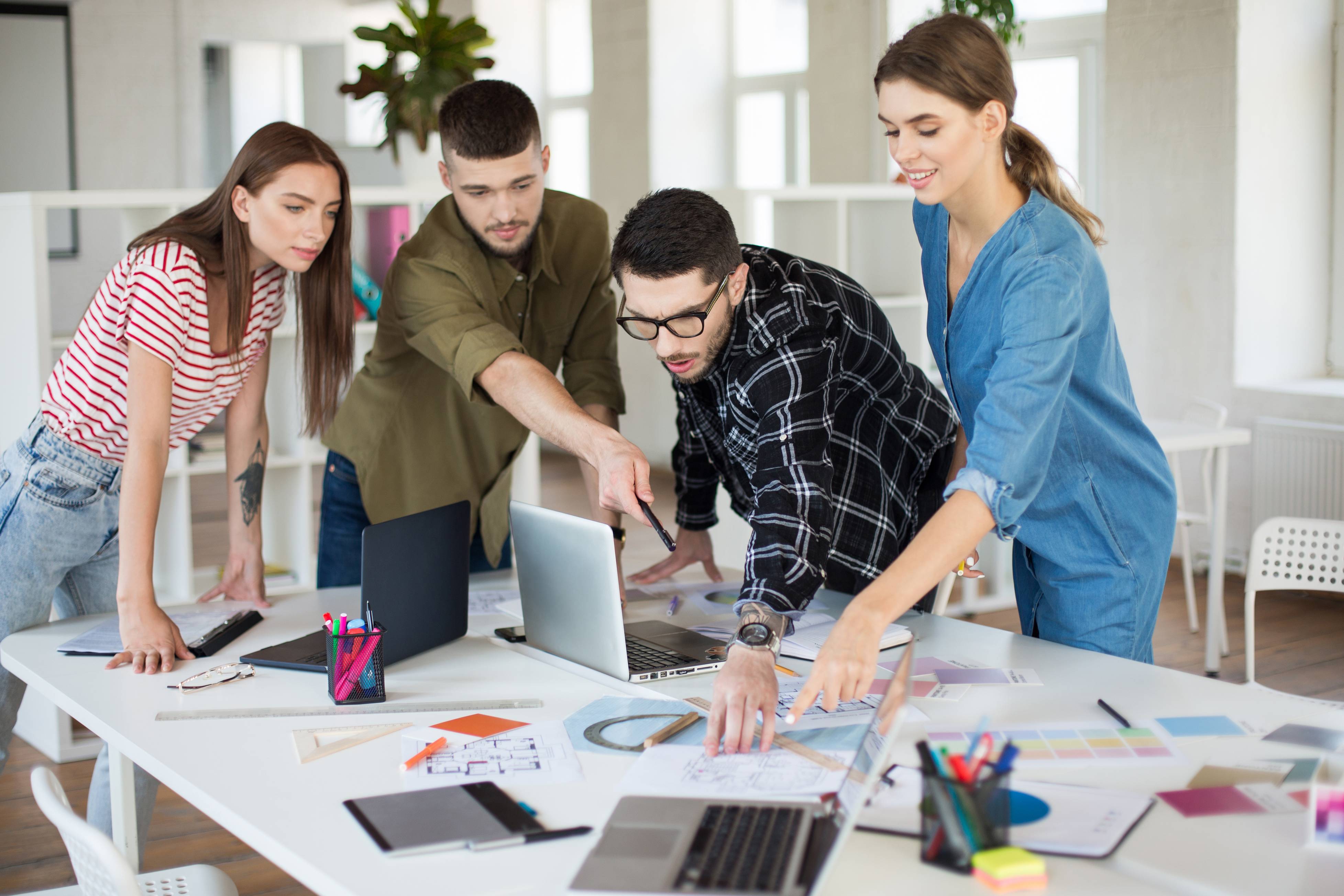 Dataplatr HubSpot Marketing Campaign Analytics Accelerator