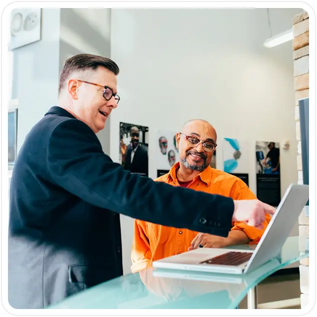 marketing analytics consultant