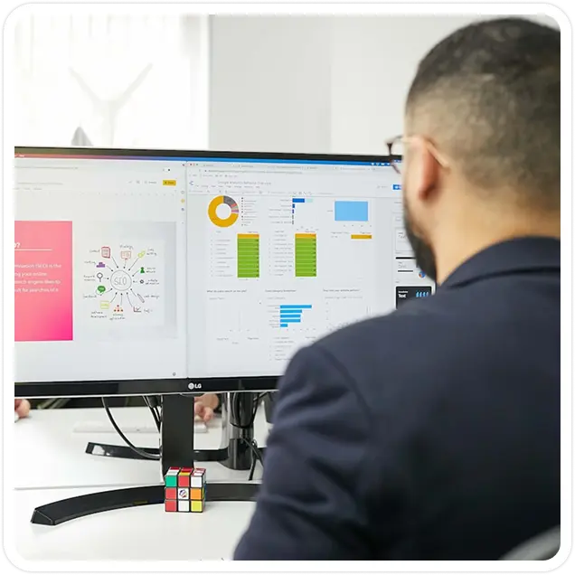 Snowflake Data Platform Integration