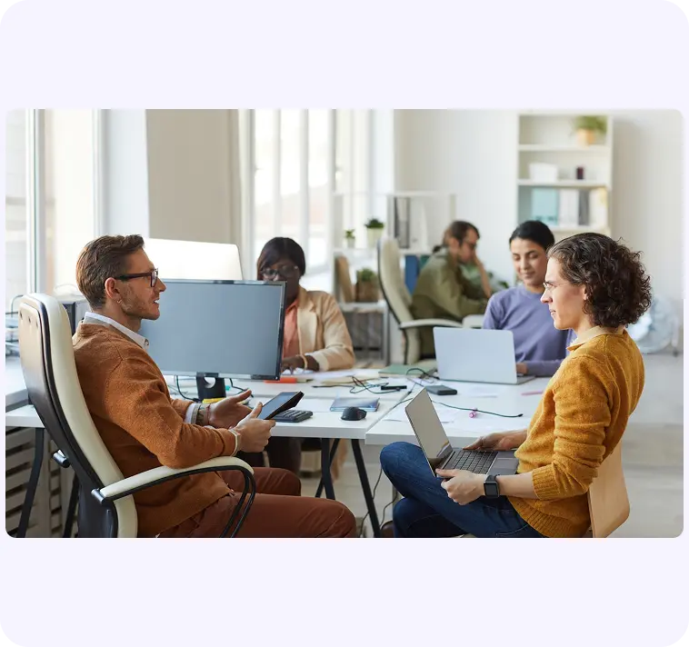 Snowflake Consulting