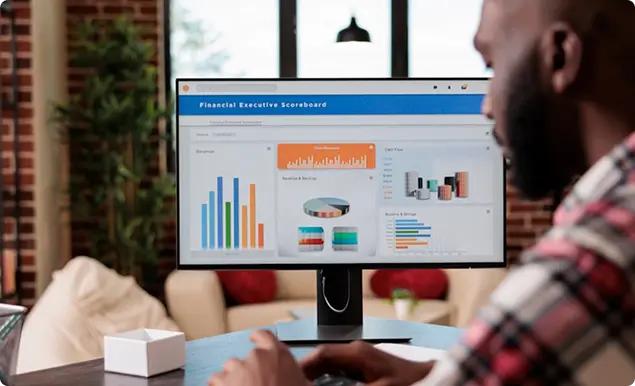 snowflake consulting services