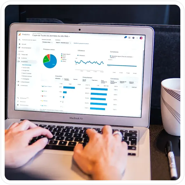 Snowflake Data Ingestion
