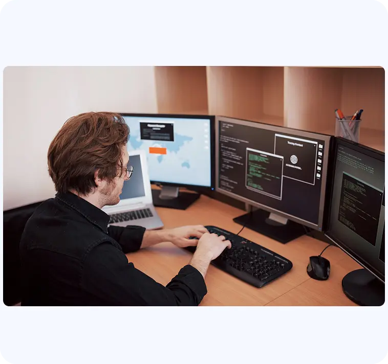 Snowflake Implementation