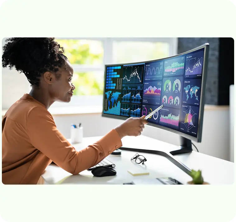 AI and ML on Snowflake