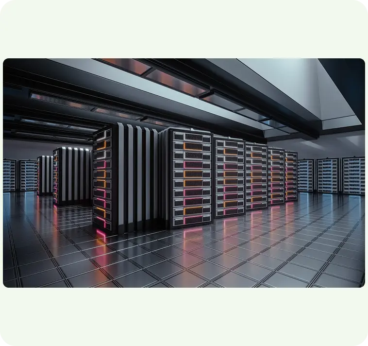 Snowflake Data Warehouse