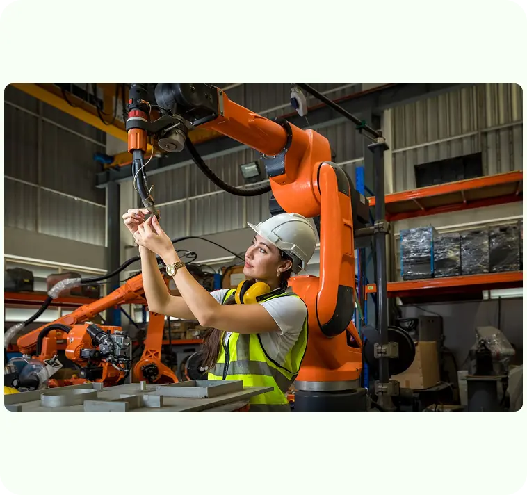 solar Fault Detection