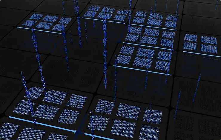 solar analytics monitoring