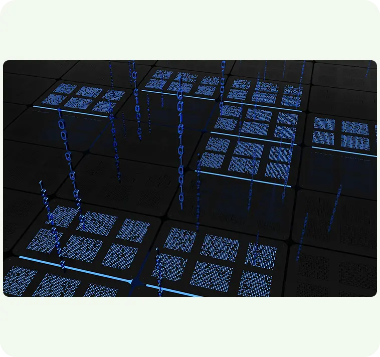 solar analytics monitoring