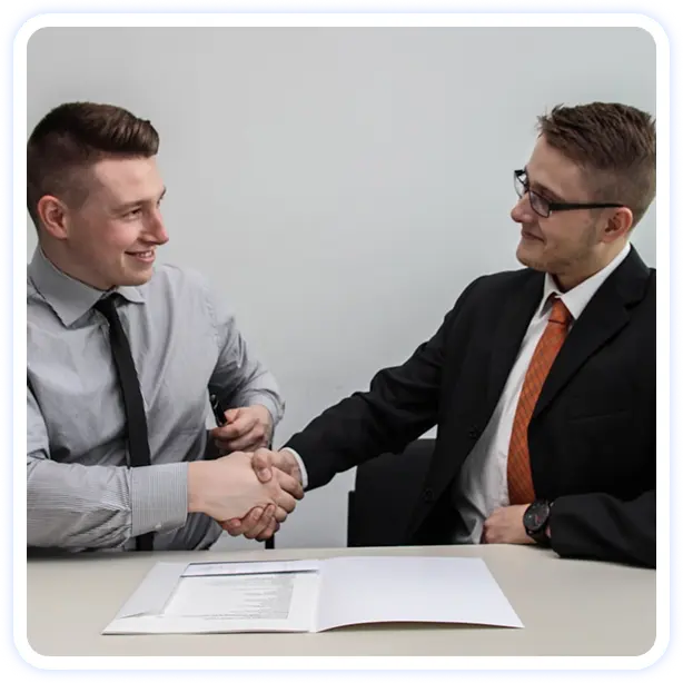 Customised data analytics