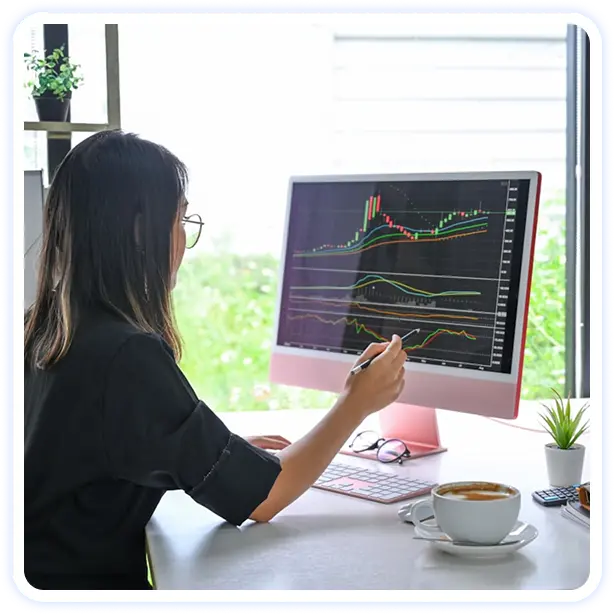 managed analytics services