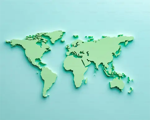 dataplatr vision