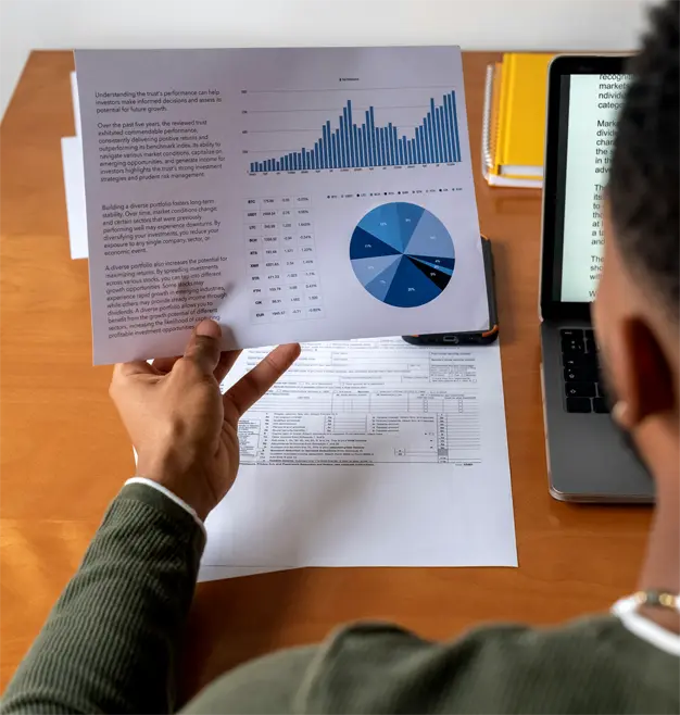 Data Accelerators
