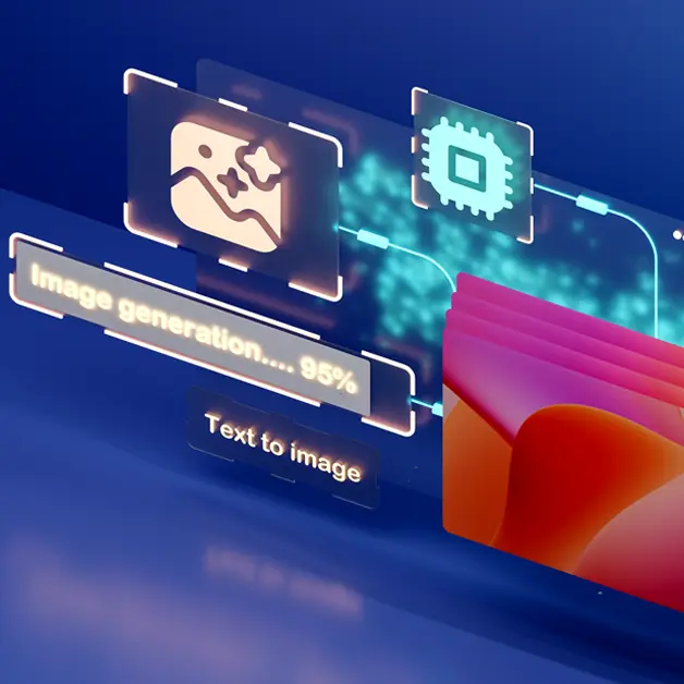 Image & Video Analytics