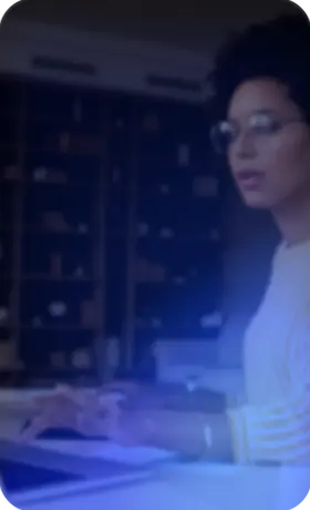 Call Center resources