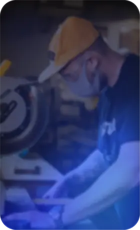 AI in Manufacturing analytics