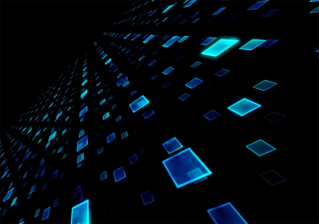 Data Lake Solutions