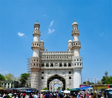 dataplatr-Hyderabad