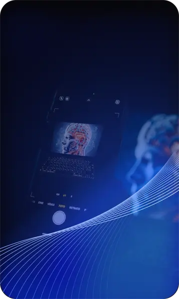 call centre voice ai