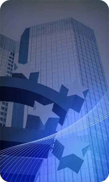 Financial Analytics