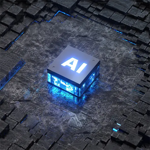 Gen AI analytics