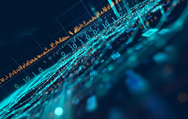 AI Consulting