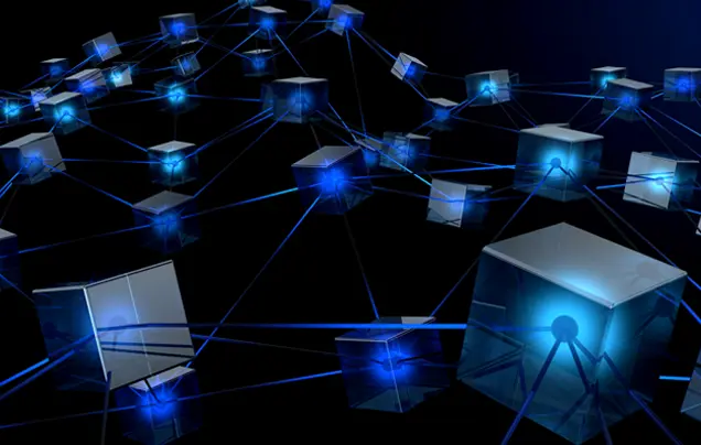 AI Consulting