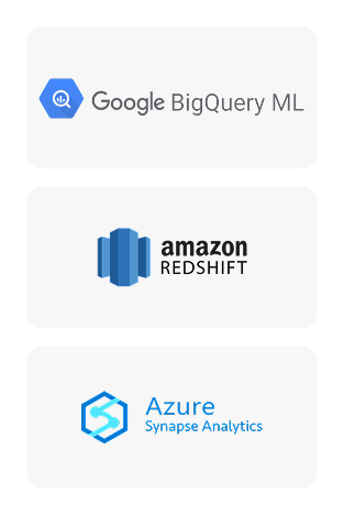 Tab Image