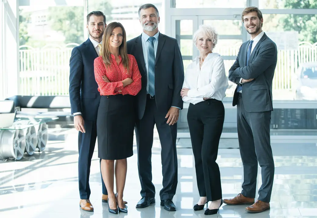 data visualization for Sales Teams