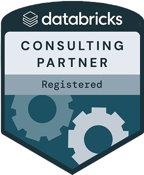 Databricks Data Partner