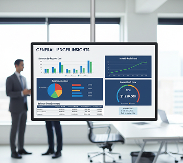 Flexible Engagement Models