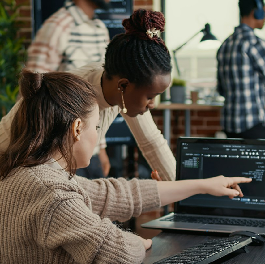 DevOps market research