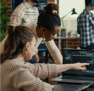 DevOps market research