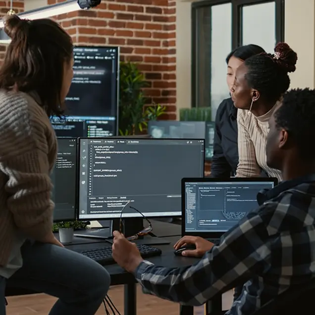 DevOps