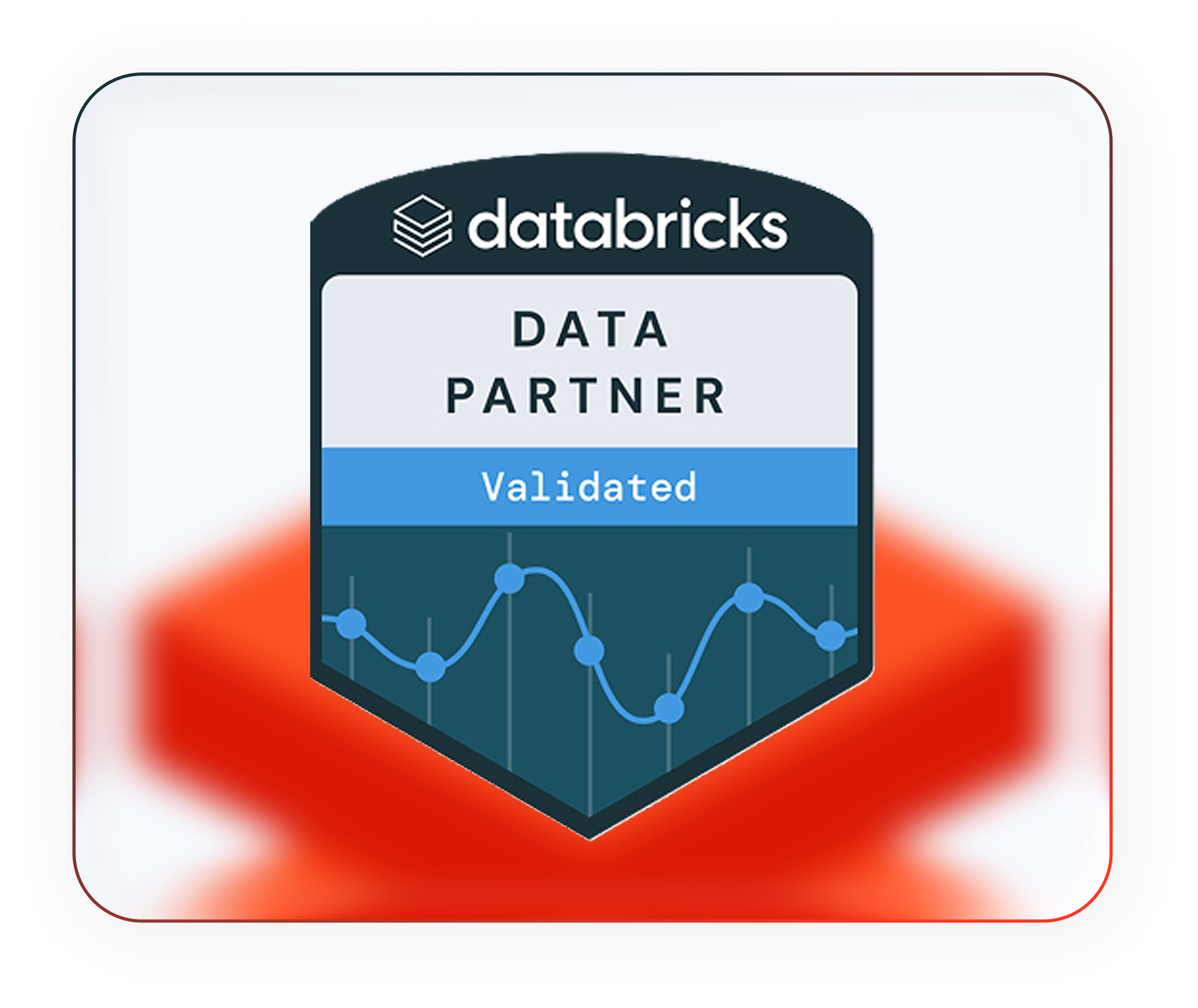 Databricks