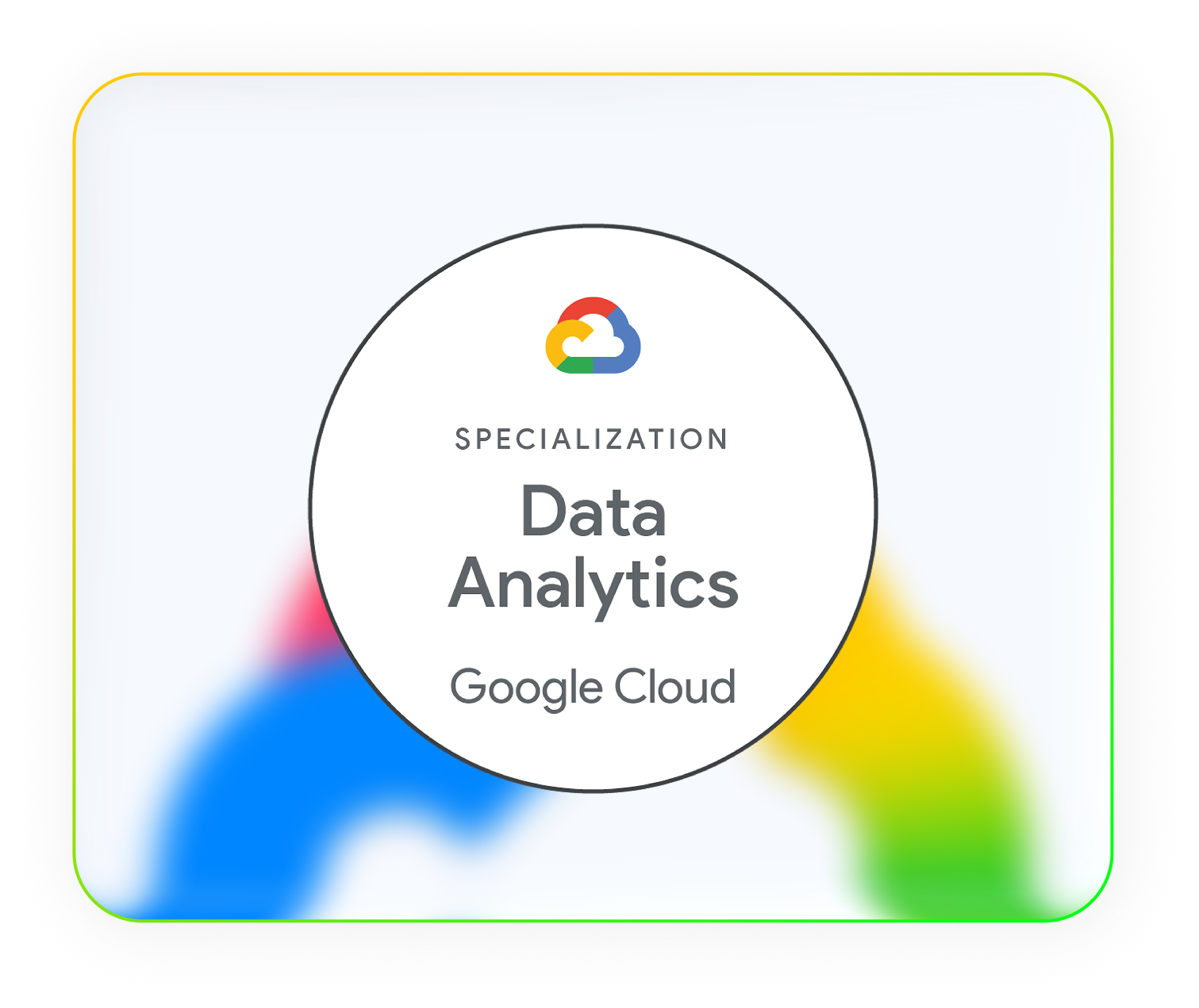 Google Cloud