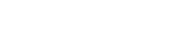 PosiGen