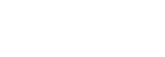 ttec