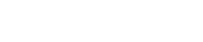 bidgely