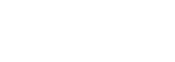 Amway