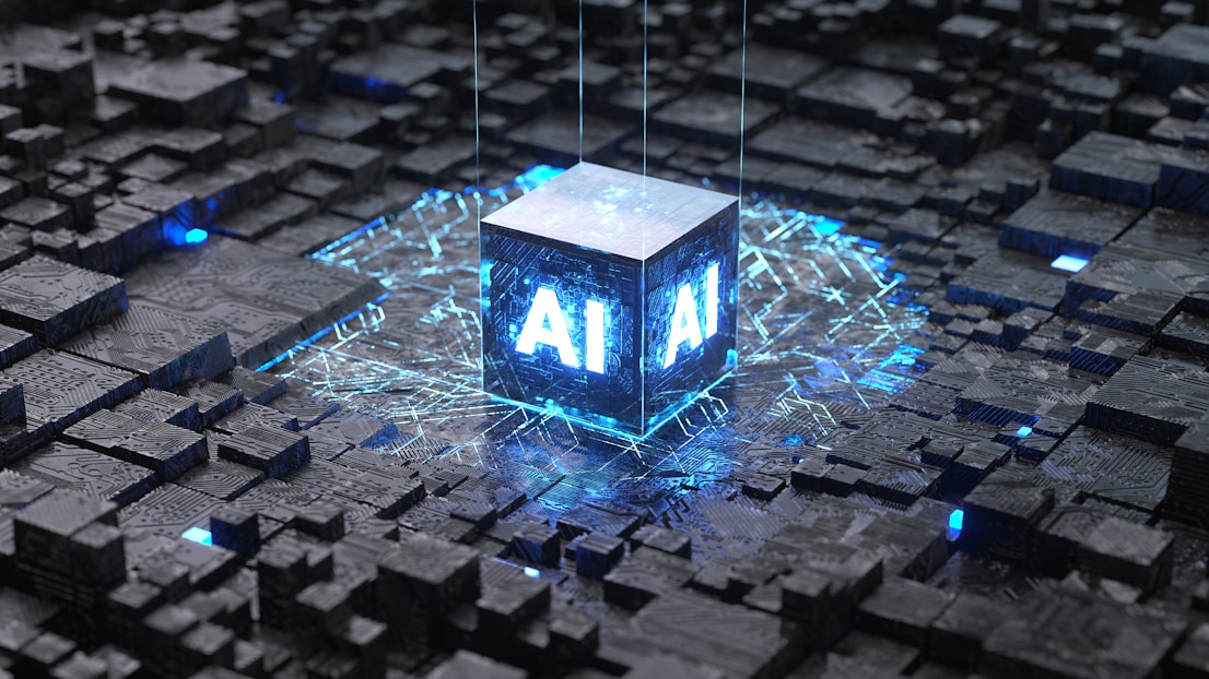 Finance Analytics Built for the AI Era: Procure-to-Pay