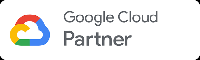 Google cloud