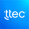 GVP, TTEC